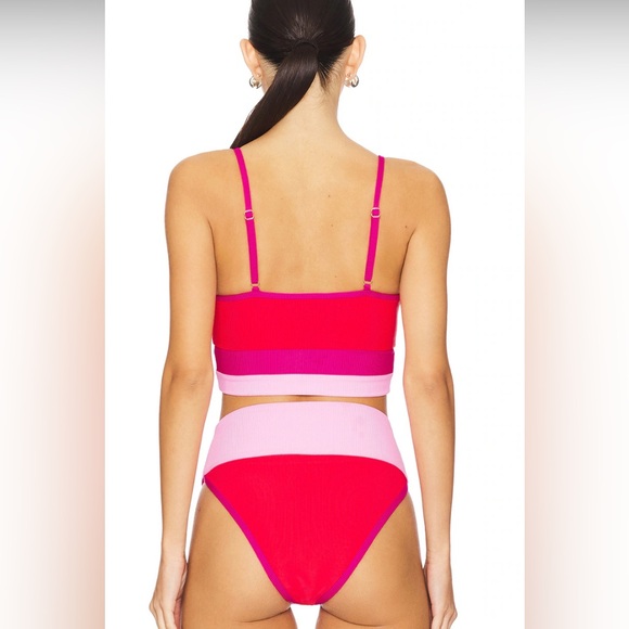 Beach Riot Bikini - Picture 7 of 8